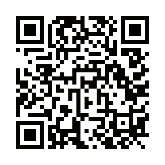 Play Store · Android